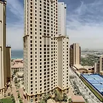 Key View - Murjan 5
