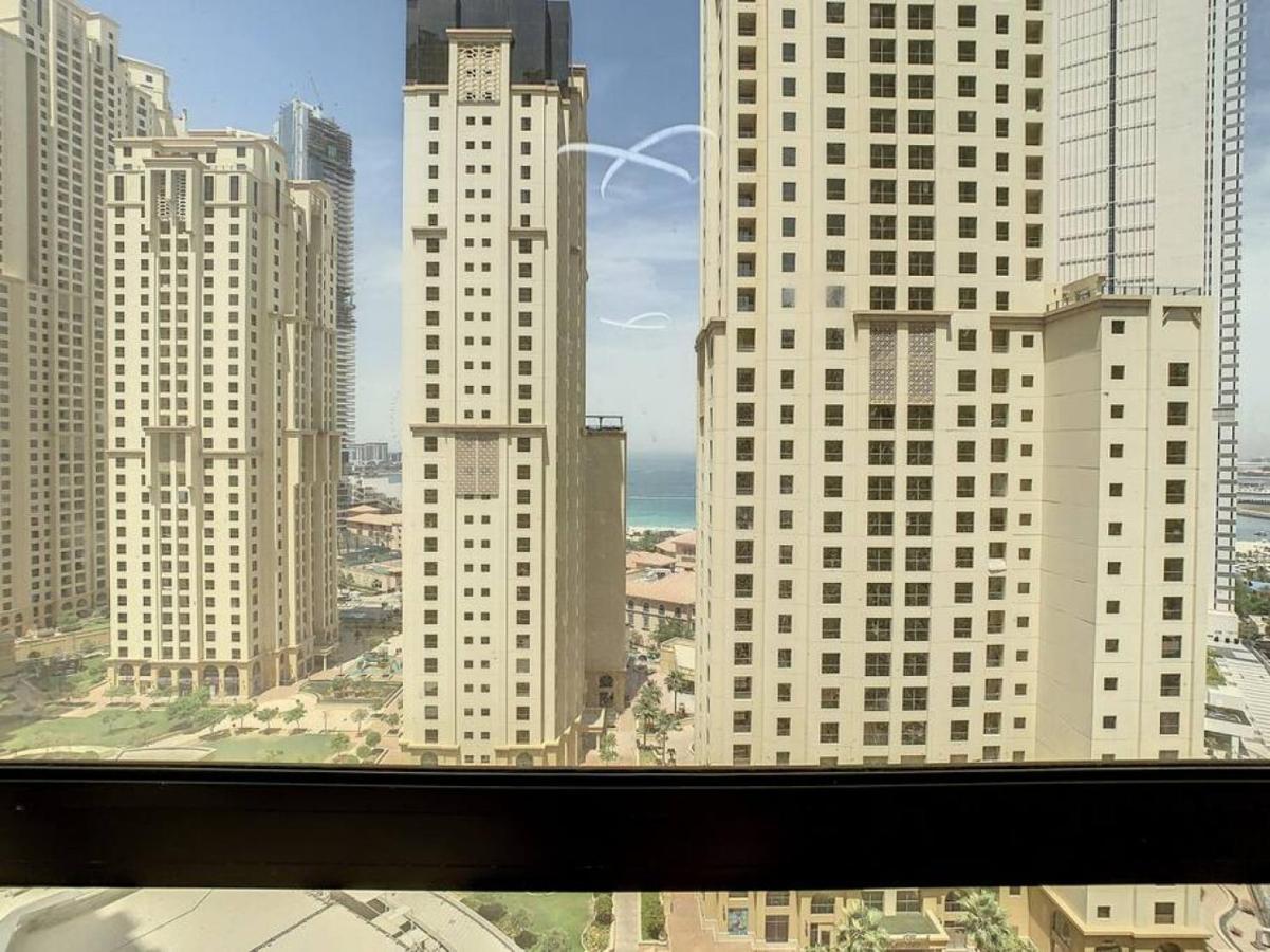 Key View - Murjan 5 Dubai
