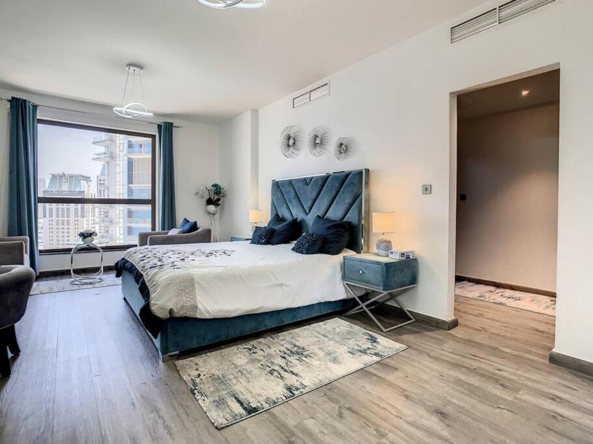 Key View - Murjan 5 Apartment *
